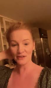 Pics of James Van Der Beek's Texas Home Life with 6 Kids & Devoted Wife,  Who Stands by Him as He Fights for His Life at 47