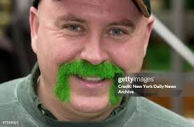 407 Patrick Conner Stock Photos, High-Res Pictures, and Images