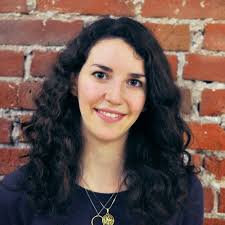 Lauren Schwartz Email & Phone Number