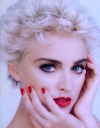 Jun 30, 1986 · 📍 on this day june 30 1986, #madonna's true blue album was released by sire records. We Madonna Madonna By Herb Ritts 1986 Www Imageamplified Com Image Amplified Thumb