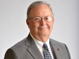 Retired judge declares candidacy for public defender