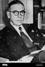 Edward hanlon hi-res stock photography and images