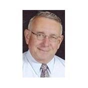 Gutkowski Family Obituaries