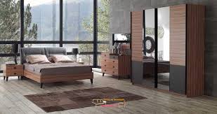 Evinize göz alıcı bir şıklık ve konfor sağlamanız için enza home tarafından müşterilerinin beğenisine sunulmuş olan ürün grupları ile hem tüm ihtiyaçlarınızı karşılayabilir hem de fark yaratabilirsiniz. Enza Born 2013 Yatak Odasi Takimi