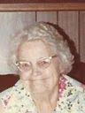 Margaret Vernon Family History & Historical Records