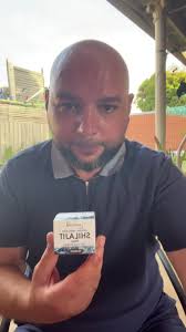 Shilajit Von Robert Franz