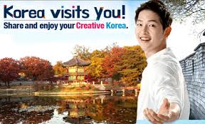 83 tower di daegu adalah sebuah bangunan mercu tanda yang dikatakan sebagai menara tertinggi yang menjadi kegilaan ramai pelancong. Tempat Menarik Di Korea Teamtravel My
