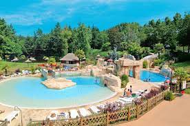 domaine des ormes domaine vacation plan santa cruz camping