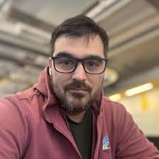 anicolaspp (Nicolas A Perez) · GitHub