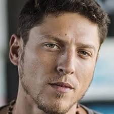 Watch Zombieland: Double Tap (2019) Full Movie Free Online