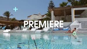 Find the perfect video templates for all your video projects. Travel Intro Premiere Pro Templates Motion Array