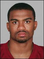 Brandon Register, UAB, Safety