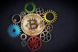 Cryptocurrencies can do this because of the technology that. What Is Cryptocurrency How Can It Benefit Me Paymentsjournal