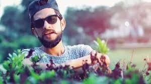 Tu mera dil tu meri jaan audio song download mp3. Duniya De Vich Eho Har Baar Kyu Hunda Song Download Mr Jatt