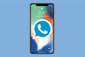 The app makes it easy to personally connect with your customers, . O Melhor Whatsapp Business Modificado Top Dos Tops