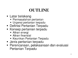 Bangsa eropa pertama kali datang ke indonesia sekitar abad ke 16. Fakultas Pertanian Ipb Ppt Download
