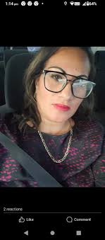 Good morning my king..my  husband💋💋💋💋💋💋💋💋💋💋💋💋💋💋💋💋💋💋💋💋💋💋💋💋