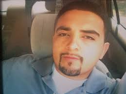 Edwin Castillo Obituary