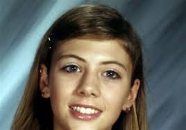 Girls' dash into night turns fatal