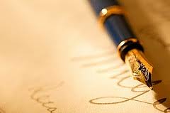 Feb 03, 2021 · notice any commemoration you intend to make for the perished which can be blossoms, a book, or money related donations in the letter. How Do You Acknowledge Your Memorial Gifts Ann Green S Nonprofit Blog