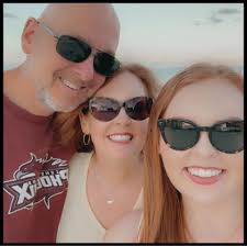 Made a little upgrade today.