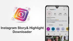 Apr 07, 2021 · option b: Instagram Story Downloader Viewer Free Anonymous Ig Downloader