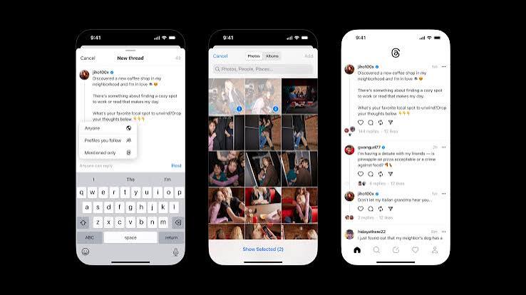 Threads Review: How Instagram App Stacks Up Against Twitter