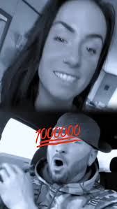 Ryan Eick (@runitryan) • Instagram photos and videos