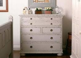 5 ways to reuse old dressers organic