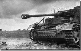 Maybe you would like to learn more about one of these? Sejarah Tertutup Kursk Bulge Dengan Statistik Jerman Battle Of Kursk Gambar Kereta Kebal Pertempuran Paling Hebat