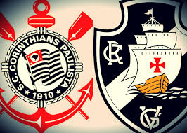 Corinthians won 16 direct matches. Corinthians X Vasco Ao Vivo Times Lutam Para Se Afastar Do Rebaixamento