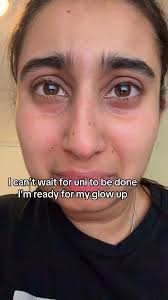 i_cry_alottt (@inayat_g)