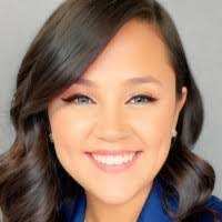 Liz Quick's Instagram, Twitter & Facebook