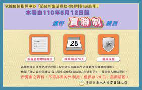 為了能幫助民眾清楚掌握第一手疫情消息，政務委員唐鳳今（19）日領導中華電信團隊推出 「簡訊實聯制」 ，民眾 只要掃描qr code、傳 唐鳳在記者會中講解，這個簡訊實聯制只要三步驟： 第一步「掃描店家qr code」，第二步「按下連結」，第三步「發送簡訊」 ；若是一般無照相掃碼功. Grkqekdfhxcskm