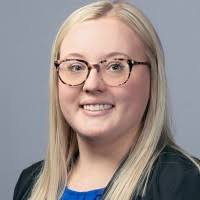 Taylor Ranta Oborski