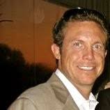 Chad Calhoun Email & Phone Number