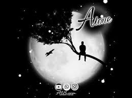 Whatsapp status sinhala songs download. Alone Sinhala Song For Whatsapp Status Youtube Music Status Song Status Cute Love Songs
