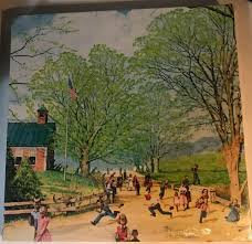 Walmart.com has been visited by 1m+ users in the past month Eaton Norman Rockwell Fun Time 500 Piece Jigsaw Puzzle Brand New 3243098938