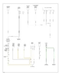 Laminated white plastic each 26 x 30. All Wiring Diagrams For Toyota Corolla Le Eco Plus 2014 Model Wiring Diagrams For Cars