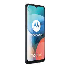 Browse our pay as you go phones today and find competitive prices on top quality phones. Mobile Phones Pay As You Go And Sim Free Tesco