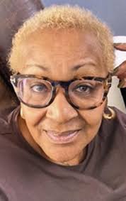 Search Mildred Barnett Obituaries and Funeral Services