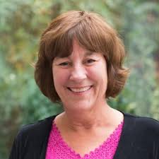 Lisa Ratcliffe Craig