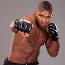 He is not shared more information about her personal life.his girlfriends name tim sylvia. Alistair Overeem Net Worth Age Height Weight Ufc Stats Wife Children Ufc Chuck Liddell Kickboxing
