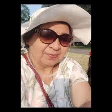 abel canales (@canales_abel)