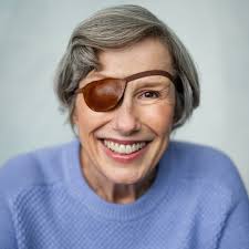 Meet Karen Janes Woditsch! Karen is joining us for her 10th season at  Peninsula Players Theatre. This season you can see her bring to life Ethel  Banks (Barefoot in the Park), and