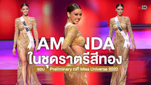 Miss universe 2020 live stream will be held on may 16, 2021 with 2021 competition to be held in dec 2021. Nmleadgiqhfr1m