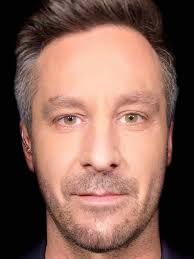 An allied approach to countering Beijing's Military-Civil Fusion