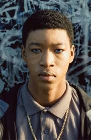 Hot Docs 2018: Our Selection Of Short Films At The Fest