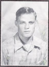 Elam Shob Hill (1927-2003)