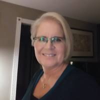 Danielle Bower, BSN, RN-BC, CHPN